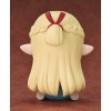 Delicious in Dungeon - Qset Marcille 7cm (EU)