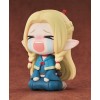 Delicious in Dungeon - Qset Marcille 7cm (EU)