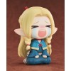 Delicious in Dungeon - Qset Marcille 7cm (EU)