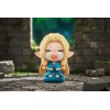 Delicious in Dungeon - Qset Marcille 7cm (EU)