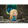 Delicious in Dungeon - Qset Marcille 7cm (EU)
