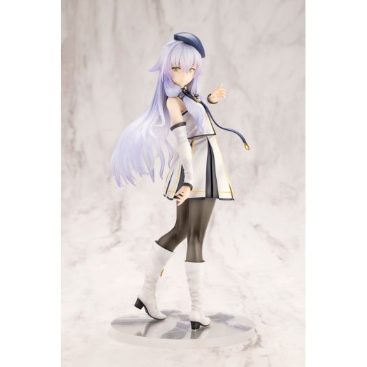 The Legend of Heroes: Kai no Kiseki -Farewell, O Zemuria- - Altina Orion Ver. 2 1/8 20cm (EU)