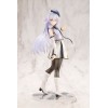 The Legend of Heroes: Kai no Kiseki -Farewell, O Zemuria- - Altina Orion Ver. 2 1/8 20cm (EU)