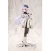 The Legend of Heroes: Kai no Kiseki -Farewell, O Zemuria- - Altina Orion Ver. 2 1/8 20cm (EU)