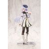The Legend of Heroes: Kai no Kiseki -Farewell, O Zemuria- - Altina Orion Ver. 2 1/8 20cm (EU)