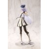 The Legend of Heroes: Kai no Kiseki -Farewell, O Zemuria- - Altina Orion Ver. 2 1/8 20cm (EU)