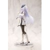 The Legend of Heroes: Kai no Kiseki -Farewell, O Zemuria- - Altina Orion Ver. 2 1/8 20cm (EU)