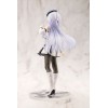 The Legend of Heroes: Kai no Kiseki -Farewell, O Zemuria- - Altina Orion Ver. 2 1/8 20cm (EU)