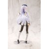 The Legend of Heroes: Kai no Kiseki -Farewell, O Zemuria- - Altina Orion Ver. 2 1/8 20cm (EU)