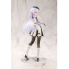 The Legend of Heroes: Kai no Kiseki -Farewell, O Zemuria- - Altina Orion Ver. 2 1/8 20cm (EU)