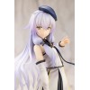 The Legend of Heroes: Kai no Kiseki -Farewell, O Zemuria- - Altina Orion Ver. 2 1/8 20cm (EU)
