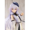 The Legend of Heroes: Kai no Kiseki -Farewell, O Zemuria- - Altina Orion Ver. 2 1/8 20cm (EU)