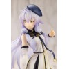 The Legend of Heroes: Kai no Kiseki -Farewell, O Zemuria- - Altina Orion Ver. 2 1/8 20cm (EU)
