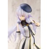 The Legend of Heroes: Kai no Kiseki -Farewell, O Zemuria- - Altina Orion Ver. 2 1/8 20cm (EU)