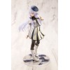 The Legend of Heroes: Kai no Kiseki -Farewell, O Zemuria- - Altina Orion Ver. 2 1/8 20cm (EU)