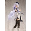 The Legend of Heroes: Kai no Kiseki -Farewell, O Zemuria- - Altina Orion Ver. 2 1/8 20cm (EU)