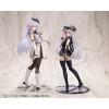 The Legend of Heroes: Kai no Kiseki -Farewell, O Zemuria- - Altina Orion Ver. 2 1/8 20cm (EU)