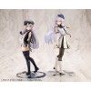 The Legend of Heroes: Kai no Kiseki -Farewell, O Zemuria- - Altina Orion Ver. 2 1/8 20cm (EU)