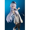 The Legend of Heroes: Kai no Kiseki -Farewell, O Zemuria- - Altina Orion Ver. 2 1/8 20cm (EU)