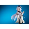 The Legend of Heroes: Kai no Kiseki -Farewell, O Zemuria- - Altina Orion Ver. 2 1/8 20cm (EU)