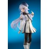 The Legend of Heroes: Kai no Kiseki -Farewell, O Zemuria- - Altina Orion Ver. 2 1/8 20cm (EU)