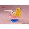 To Love-Ru Darkness - Aqua Float Girls Golden Darkness (Yami) 10cm