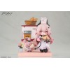 Arknights - Would You Like A Dessert? Mini Series Civilight Eterna 11cm (EU)