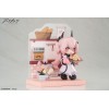 Arknights - Would You Like A Dessert? Mini Series Civilight Eterna 11cm (EU)