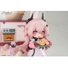 Arknights - Would You Like A Dessert? Mini Series Civilight Eterna 11cm (EU)