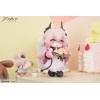 Arknights - Would You Like A Dessert? Mini Series Civilight Eterna 11cm (EU)