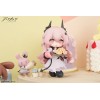 Arknights - Would You Like A Dessert? Mini Series Civilight Eterna 11cm (EU)