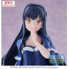 Summer Pockets - Luminasta Kushima Kamome 17cm