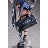 Original Character - Kana Illustrated by Maden 1/6 30cm (EU)