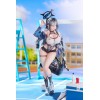 Original Character - Kana Illustrated by Maden 1/6 30cm Deluxe Edition (EU)