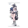Original Character - Kana Illustrated by Maden 1/6 30cm Deluxe Edition (EU)