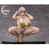 Original Character - Rui Fujin 1/6 15cm (EU)