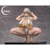 Original Character - Rui Fujin 1/6 15cm (EU)
