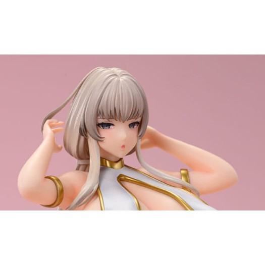 Original Character - Rui Fujin 1/6 15cm (EU)