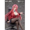 Azur Lane - Duke of York The Chic Counselor 1/6 20cm (EU)