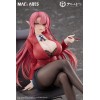 Azur Lane - Duke of York The Chic Counselor 1/6 20cm (EU)