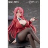Azur Lane - Duke of York The Chic Counselor 1/6 20cm (EU)