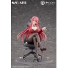 Azur Lane - Duke of York The Chic Counselor 1/6 20cm (EU)