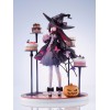 Original Character - Halloween Witch 28cm (EU)