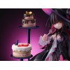 Original Character - Halloween Witch 28cm (EU)