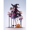 Original Character - Halloween Witch 28cm (EU)