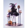 Original Character - Halloween Witch 28cm (EU)