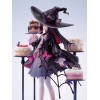 Original Character - Halloween Witch 28cm (EU)