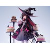 Original Character - Halloween Witch 28cm (EU)