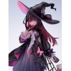 Original Character - Halloween Witch 28cm (EU)
