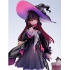 Original Character - Halloween Witch 28cm (EU)